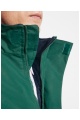 ROLY EUROPA High Neck Jacket (PK5077) - Photo