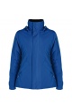 ROLY EUROPA WOMAN High Neck Jacket (PK5078) - Photo