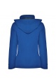 ROLY EUROPA WOMAN High Neck Jacket (PK5078) - Photo