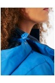 ROLY EUROPA WOMAN High Neck Jacket (PK5078) - Photo