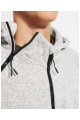 ROLY EVEREST Jacket (CQ5064) - Photo