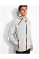 ROLY EVEREST Jacket (CQ5064) - Photo
