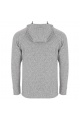 ROLY EVEREST Jacket (CQ5064) - Photo