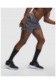 ROLY EVERTON Sports Shorts (PC6651) - Photo