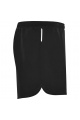 ROLY EVERTON Sports Shorts (PC6651) - Photo