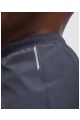 ROLY EVERTON Sports Shorts (PC6651) - Photo