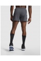 ROLY EVERTON Sports Shorts (PC6651) - Photo