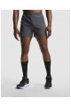 ROLY EVERTON Sports Shorts (PC6651) - Photo