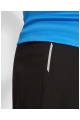 ROLY EVERTON Sports Shorts (PC6651) - Photo