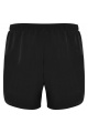 ROLY EVERTON Sports Shorts (PC6651) - Photo