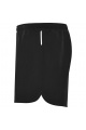 ROLY EVERTON Sports Shorts (PC6651) - Photo