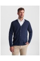 ROLY EXOLORER V-Neck Jacket 340 g (CG8405) - Photo