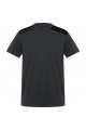 ROLY EXPEDITION T-shirt 160 g (CA8411) - Zdjęcie