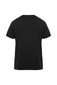 ROLY EXPEDITION T-shirt 160 g (CA8411) - Zdjęcie