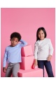 ROLY EXTREME Kids Long Sleeve 160 g (CA1217J) - Zdjęcie