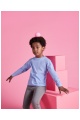 ROLY EXTREME Kids Long Sleeve 160 g (CA1217J) - Zdjęcie