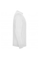 ROLY EXTREME Long Sleeve 160 g (CA1217) - Zdjęcie