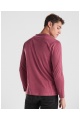 ROLY EXTREME Long Sleeve 160 g (CA1217) - Zdjęcie
