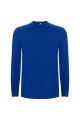 ROLY EXTREME Long Sleeve 160 g (CA1217) - Zdjęcie
