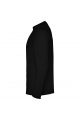 ROLY EXTREME Long Sleeve 160 g (CA1217) - Zdjęcie