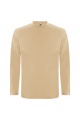 ROLY EXTREME Long Sleeve 160 g (CA1217) - Zdjęcie