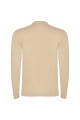 ROLY EXTREME Long Sleeve 160 g (CA1217) - Zdjęcie