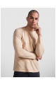 ROLY EXTREME Long Sleeve 160 g (CA1217) - Zdjęcie
