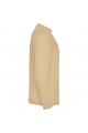 ROLY EXTREME Long Sleeve 160 g (CA1217) - Zdjęcie