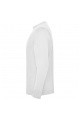 ROLY EXTREME Long Sleeve 160 g (CA1217) - Zdjęcie
