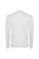ROLY EXTREME Long Sleeve 160 g (CA1217) - Zdjęcie