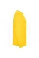 ROLY EXTREME Long Sleeve 160 g (CA1217) - Zdjęcie