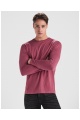ROLY EXTREME Long Sleeve 160 g (CA1217) - Zdjęcie