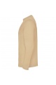 ROLY EXTREME Long Sleeve 160 g (CA1217) - Zdjęcie