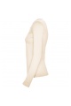 ROLY EXTREME WOMAN Long Sleeve 160 g (CA1218) - Zdjęcie