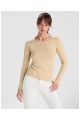 ROLY EXTREME WOMAN Long Sleeve 160 g (CA1218) - Zdjęcie
