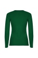 ROLY EXTREME WOMAN Long Sleeve 160 g (CA1218) - Zdjęcie