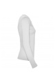 ROLY EXTREME WOMAN Long Sleeve 160 g (CA1218) - Zdjęcie