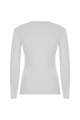 ROLY EXTREME WOMAN Long Sleeve 160 g (CA1218) - Zdjęcie
