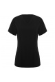 ROLY FEROX WOMAN Service Top 170 g (CA9084) - Zdjęcie