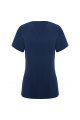 ROLY FEROX WOMAN Service Top 170 g (CA9084) - Zdjęcie