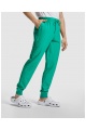 ROLY FIBER Unisex Trousers (PA9086) - Zdjęcie