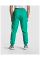 ROLY FIBER Unisex Trousers (PA9086) - Zdjęcie