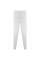 ROLY FIBER Unisex Trousers (PA9086) - Zdjęcie