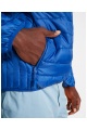 ROLY FINLAND Men's Jacket (RA5094) - Photo