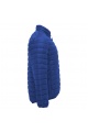 ROLY FINLAND Men's Jacket (RA5094) - Photo