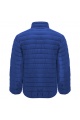ROLY FINLAND Men's Jacket (RA5094) - Photo