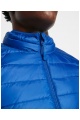 ROLY FINLAND Men's Jacket (RA5094) - Photo