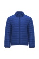 ROLY FINLAND Men's Jacket (RA5094) - Photo
