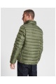 ROLY FINLAND Men's Jacket (RA5094) - Photo