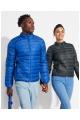 ROLY FINLAND Men's Jacket (RA5094) - Photo